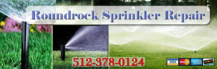 header background